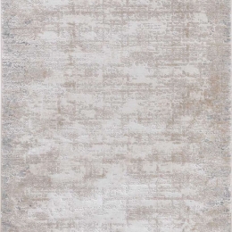 Σετ Χαλιά Κρεβατοκάμαρας 3Τμχ. Firenze D083AH9 Cream Ezzo SET(2 66X140&66X220) Heatset - Polyester