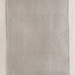 Χαλάκι Arecibo Ecru Ρυθμός 60X120cm