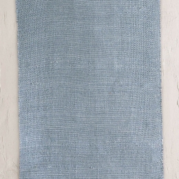 Χαλί Nisyros Light Grey Ρυθμός 120X160
