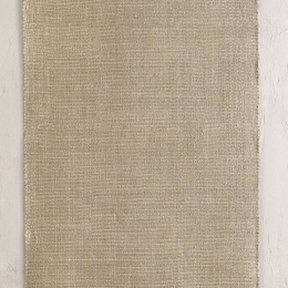 Χαλί Nisyros Beige Ρυθμός 120X160