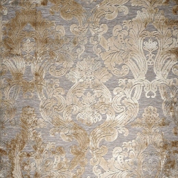 Χαλί Boheme 30224-72 Merinos 160X230cm