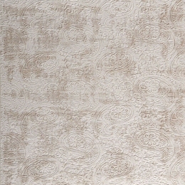 Χαλί Soft 25167-60 Beige Merinos 150X233