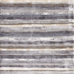 Χαλί Serenity 32594-110 Beige-Blue Merinos 200Χ290cm