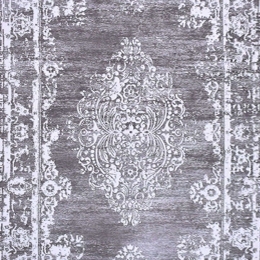 Χαλί Panama 75004-23 Merinos 80X150cm