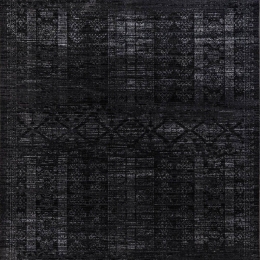 Χαλί Nomade 8535AHY Fume Ezzo 100X150cm