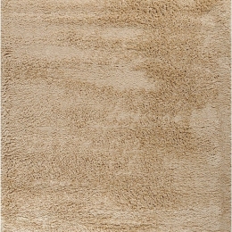Σετ Χαλιά Κρεβατοκάμαρας 3Τμχ. Alpino 80258-070 Beige Merinos ΣΕΤ (2 67x150 & 67x230) Πολυέστερ