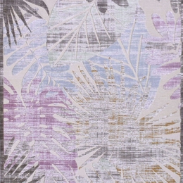 Χαλί Cleopatra 30109-677 Merinos 166Χ236cm