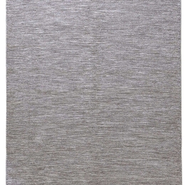 Χαλί Urban Cotton Kilim Flitter Yellow Royal Carpet 160X230cm