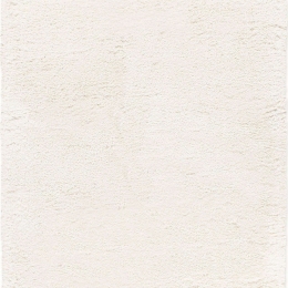 Χαλί Samarina 80067-60 White Merinos 133X190cm