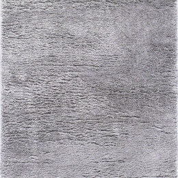 Χαλί Samarina 80067-95 Light Grey Merinos 133X190cm