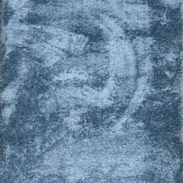 Χαλί Samarina 80067-32 Petrol Merinos 160X230cm
