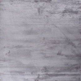 Χαλί Melia 25171-005 Grey Merinos 120X170cm