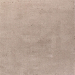 Χαλί Melia 25171-760 Beige-Brown Merinos 120X170cm