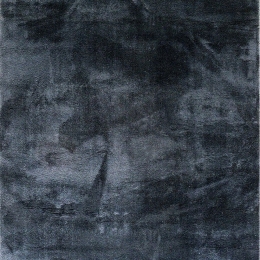 Χαλί Melia 25171-009 Graphite Merinos 160X230cm