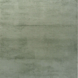 Χαλί Melia 25171-042 Mint Merinos 160X230cm