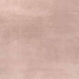 Χαλί Melia 25171-056 Pink Merinos 160X230cm