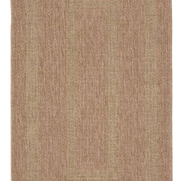 Χαλί Ψάθινο Avanos 8866 Olive Royal Carpet 80X150cm