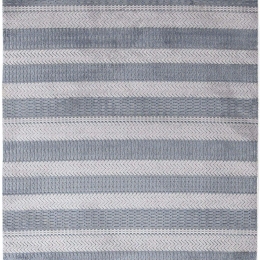 Χαλί Broadway 328 Grey-Blue Royal Carpet 160X230cm