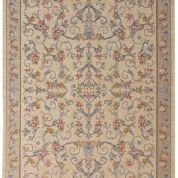 Χαλί Canvas 225 T Royal Carpet 150X220cm