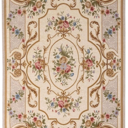Χαλί Canvas 514 W Royal Carpet 120X180cm