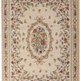 Χαλί Canvas 520 J Royal Carpet 60X90cm