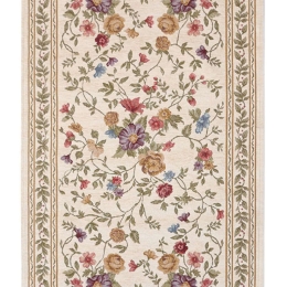Χαλί Canvas 821 J Royal Carpet 60X90cm