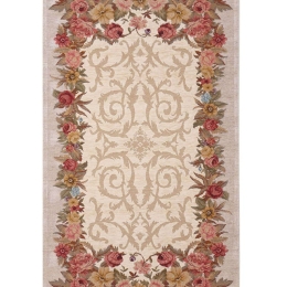 Χαλί Canvas 822 J Royal Carpet 150X220cm