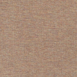 Χαλί Ψάθινο Crete 20823 Y Brown-Multi Royal Carpet 140X200cm
