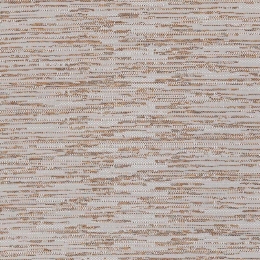 Χαλί Ψάθινο Crete 70171 C Beige Royal Carpet 67Χ140cm