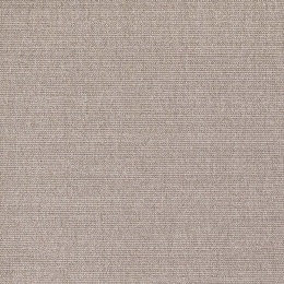 Ψάθα Eco 3190 Beige Royal Carpet 200X290cm