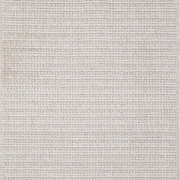Ψάθα Eco 3190 Cream Royal Carpet 130X190cm