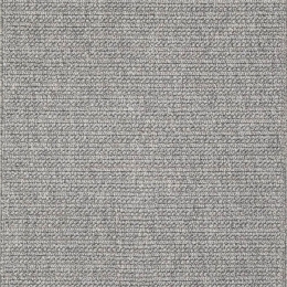 Ψάθα Eco 3190 Grey Royal Carpet 130X190cm