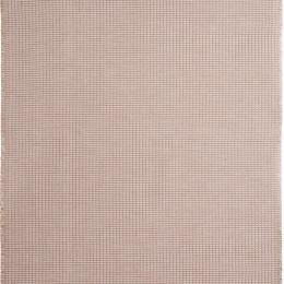 Χαλί Ψάθα Elise 3652 1 Beige Royal Carpet 160X230cm