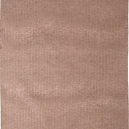 Χαλί Ψάθα Elise 3652 2 Brown Royal Carpet 160X230cm
