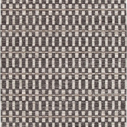 Χαλί Groove 1008 850 Beige-Brown Royal Carpet 160X230cm