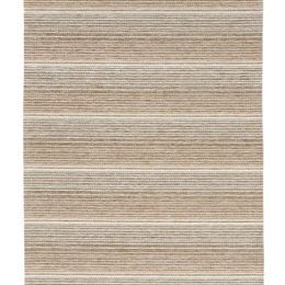 Χαλί Laos 137X Beige Royal Carpet 75X160cm