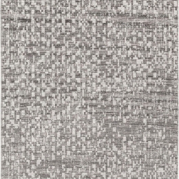 Χαλί Nomad 3527 Grey Royal Carpet 120X170cm