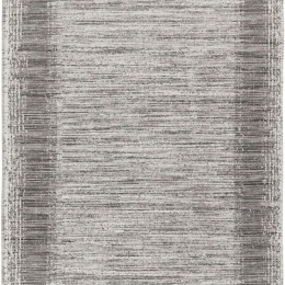 Χαλί Nomad 3534 Grey Royal Carpet 160X230cm