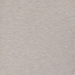 Χαλί Ψάθινο Oria 20722 W Grey Royal Carpet 67Χ140cm