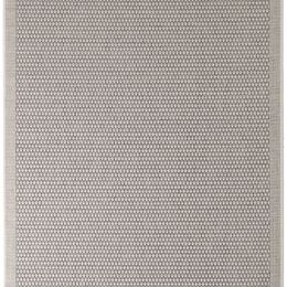 Χαλί Sand 1786 I Brown-Beige Royal Carpet 80X150cm