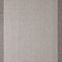 Χαλί Sand 2822 I Brown-Beige Royal Carpet 200X285cm