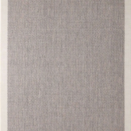 Χαλί Sand 7780 E Royal Carpet 160X230cm