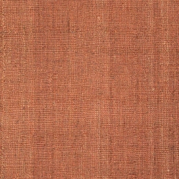 Χαλί Sorina 16SORRU Rust Royal Carpet 200X250cm