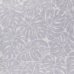 Χαλί Ψάθινο Sunrise 2615 28 Royal Blue Royal Carpet 67X240cm