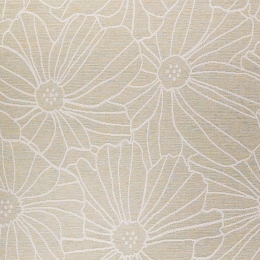 Χαλί Ψάθινο Sunrise 2617 31 Lime Royal Carpet 160X230cm