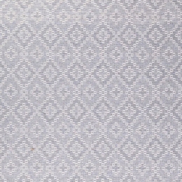 Χαλί Ψάθινο Sunrise 2624 28 Blue Royal Carpet 130X190cm
