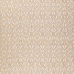 Χαλί Ψάθινο Sunrise 2624 29 Yellow Royal Carpet 160X230cm