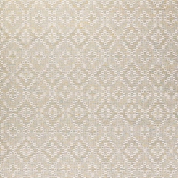 Χαλί Ψάθινο Sunrise 2624 31 Lime Royal Carpet 67Χ140cm