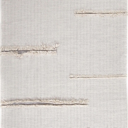 Χαλί Naturel 1026 344 Light Grey Royal Carpet 200X250cm
