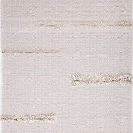 Χαλί Naturel 1026 622 Light Beige Royal Carpet 80X150cm